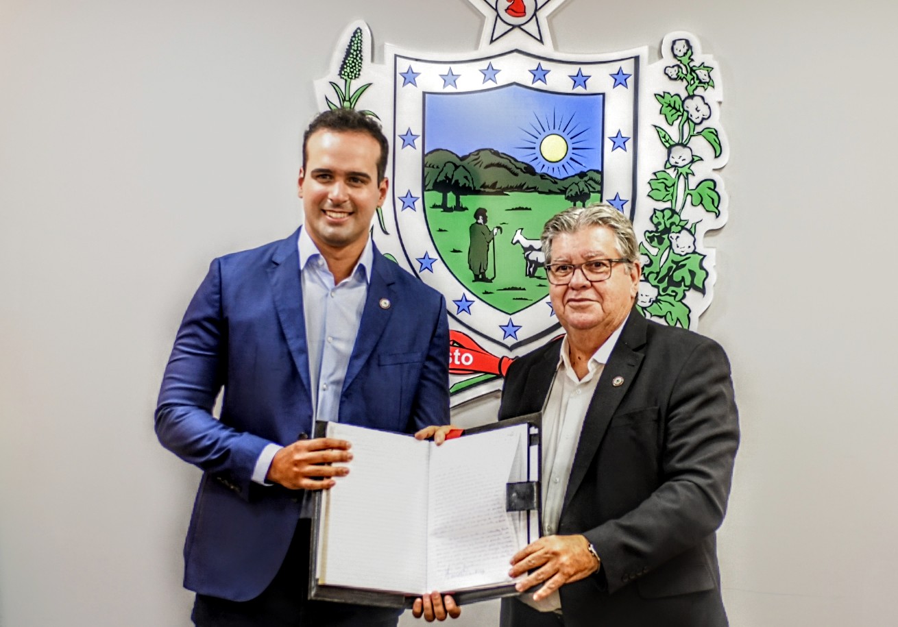 João e Lucas.jpg