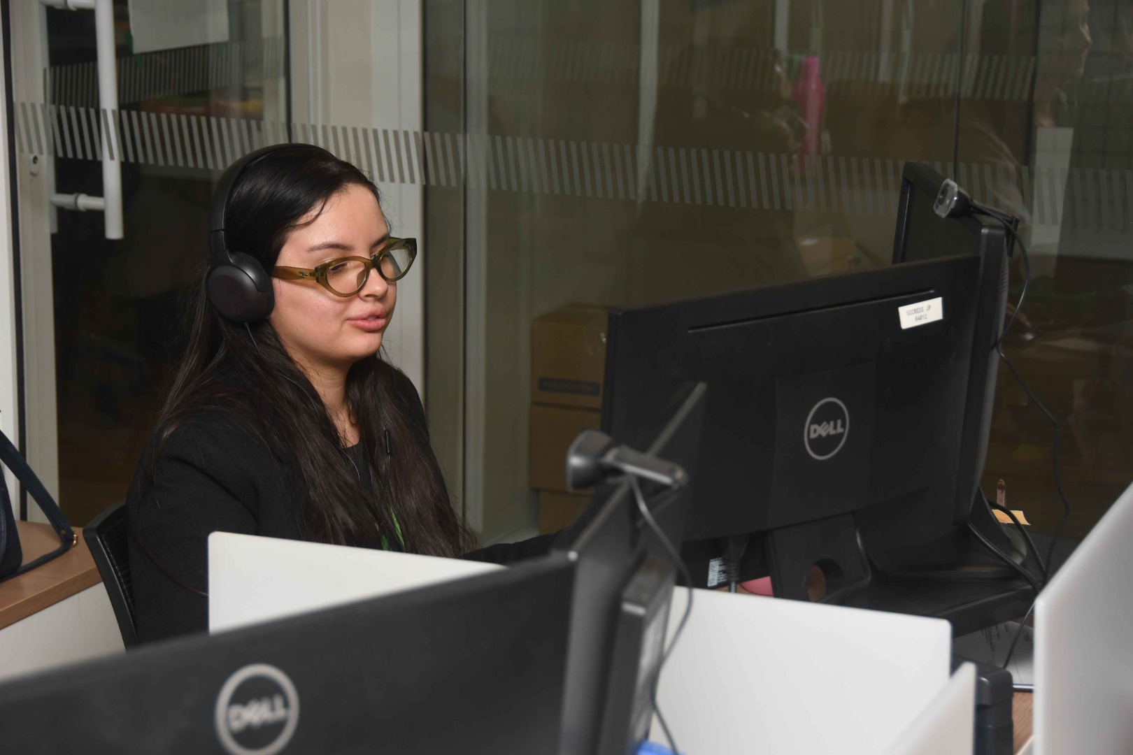 2025.08.04 Cotas 34 anos_Luiza Pontes © João Pedrosa (66).JPG