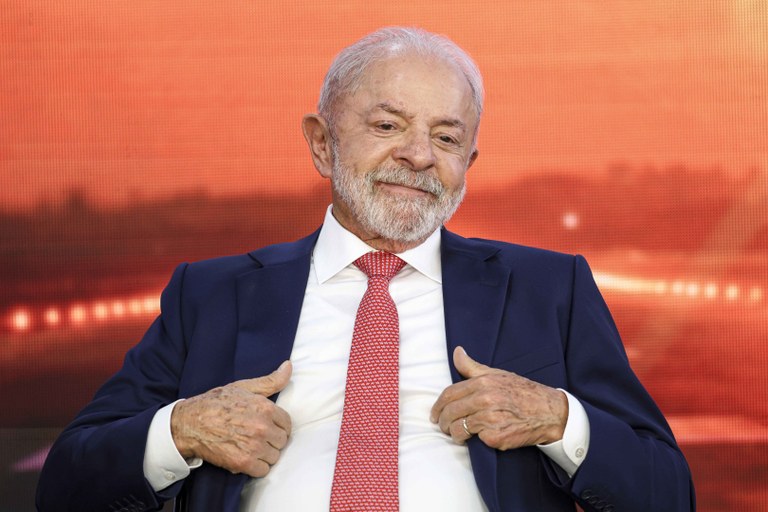 lula-aeroportos-mc_abr_11022026-9.jpg