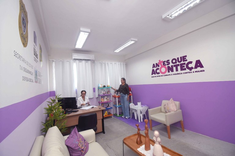 Sala Lilás_F. Evandro Pereira (4).JPG