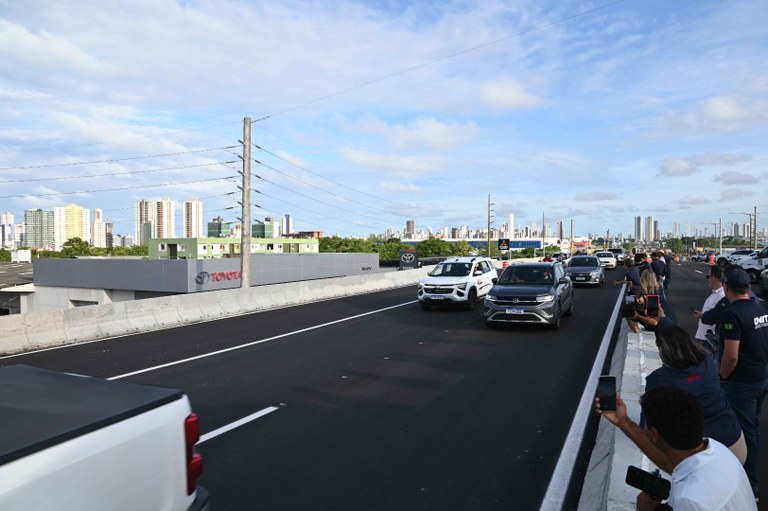 2026.04.09 inauguração viaduto cabedelo © Carlos Rodrigo (106).JPG