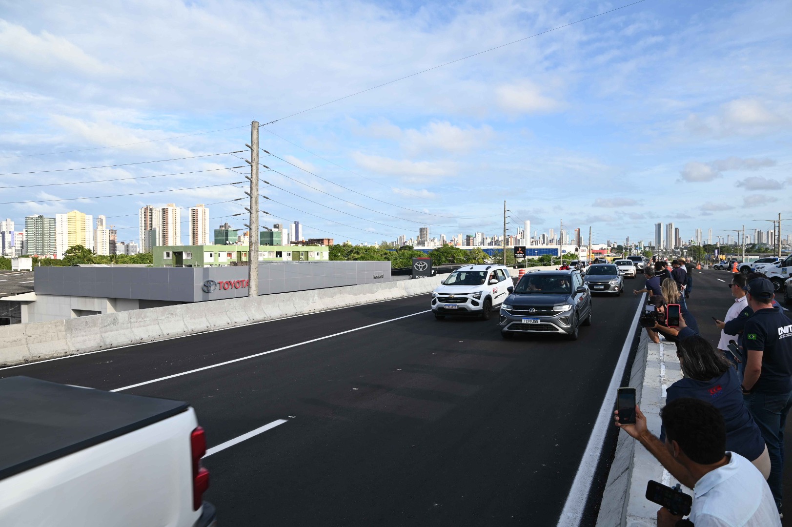 2026.04.09 inauguração viaduto cabedelo © Carlos Rodrigo (106).JPG