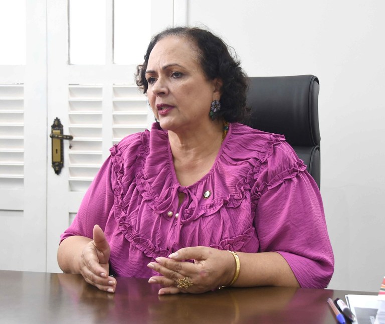 PING PONG LÍDIA MOPURA_F. EVANDRO PEREIRA (2).JPG
