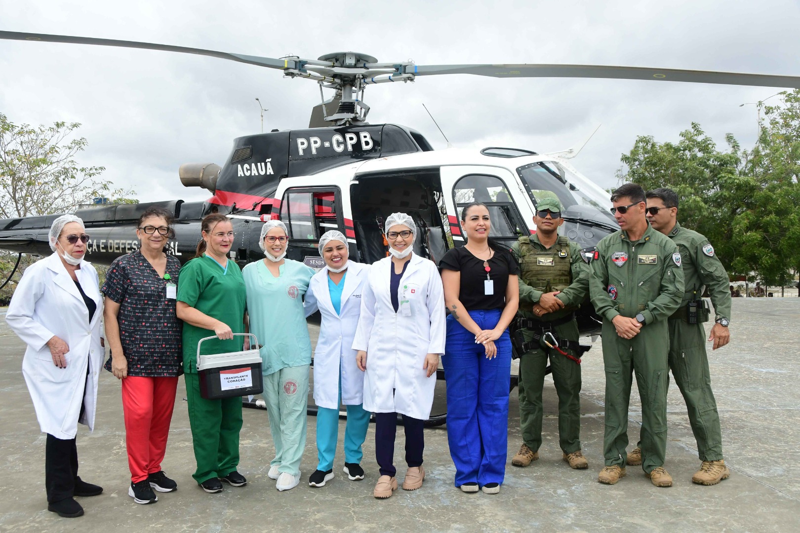 transplante pediátrico - julio cezar peres.JPG