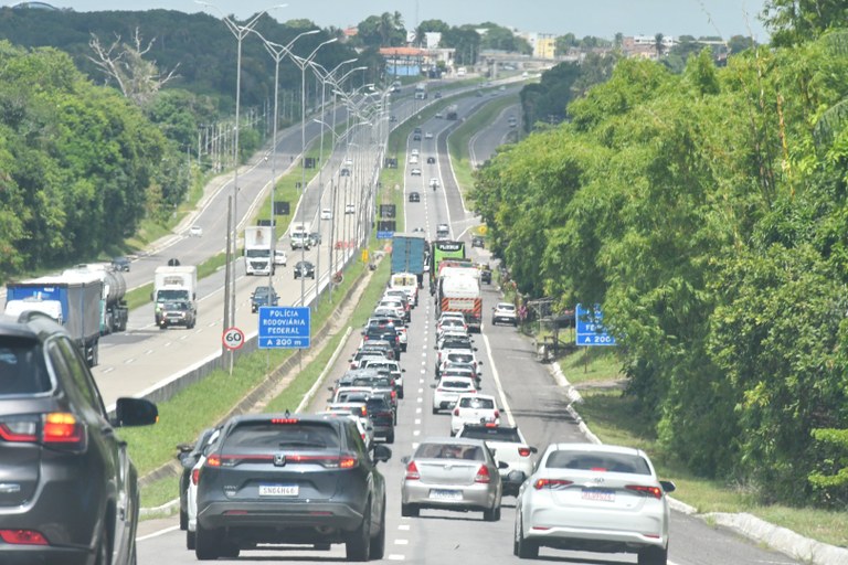 2025.04.21_litoral sul_coqueirinho_transito © Roberto Guedes (157).JPG 2025.04.21_litoral sul_coqueirinho_transito © Roberto Guedes (157).JPG