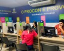 procon de campina grande.jpg