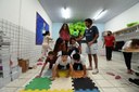2026.05.07 projetos de cultura de paz UEPB © Carlos Rodrigo (16).JPG