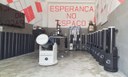 Esperança no espaço © DIvulgação_Secom PB.jfif