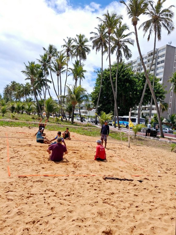 FCJA 4 - VÔLEI SENTADO.jpeg