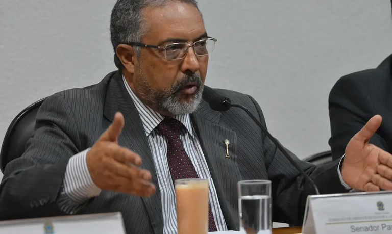 Senador Paulo Paim - Antônio Cruz - Agência Brasil.jpg