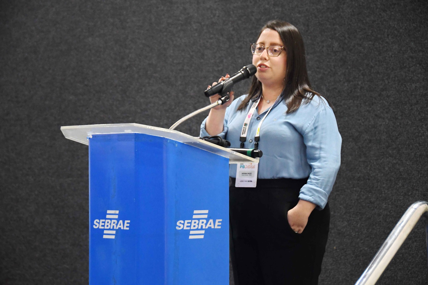 2025.12.09_rede pb digital_nathalia palitot © Roberto Guedes (76).JPG