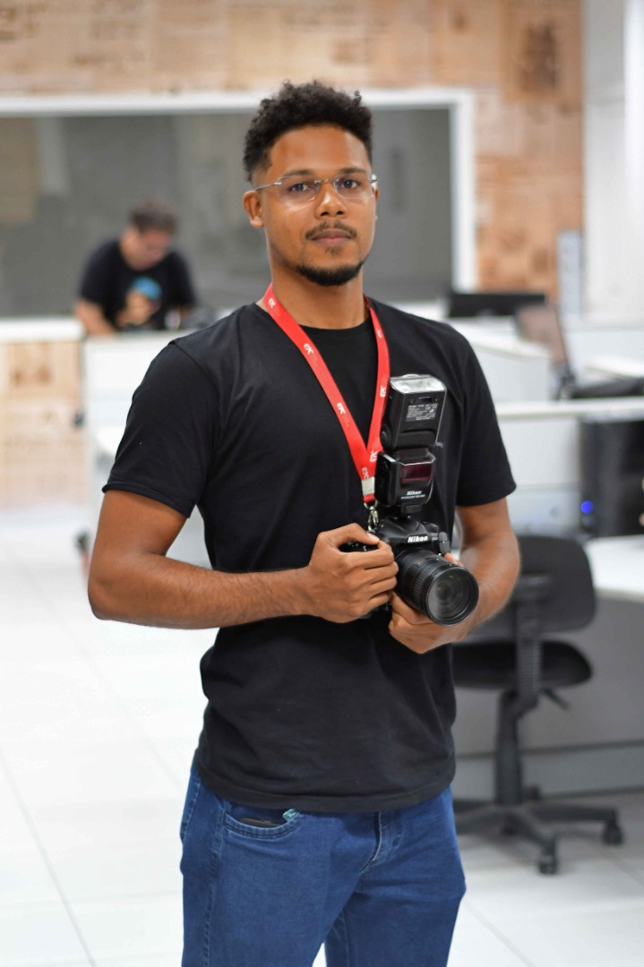 2025.08.28 retrato carlos rodrigo © João Pedrosa 1 (2).JPG