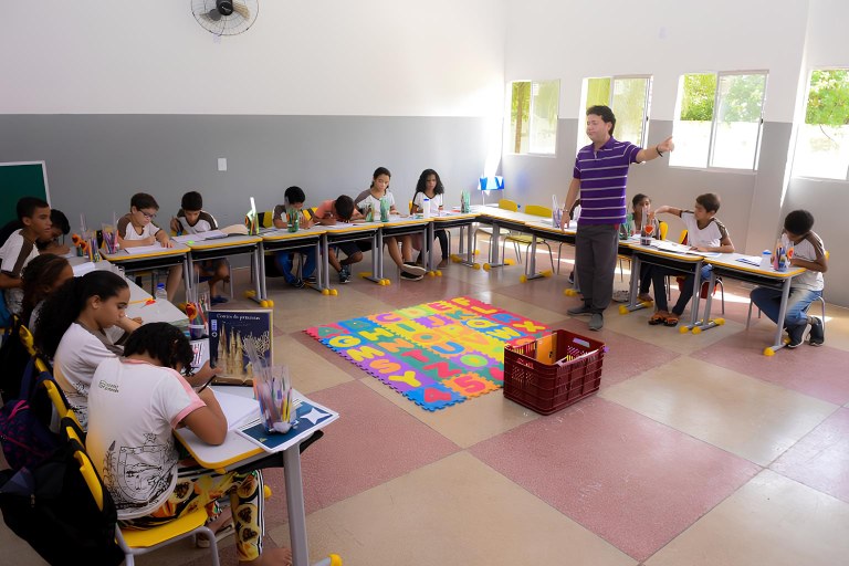 © Daniel Medeiros_ SECOM (1).jpeg
