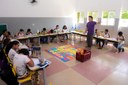 © Daniel Medeiros_ SECOM (1).jpeg
