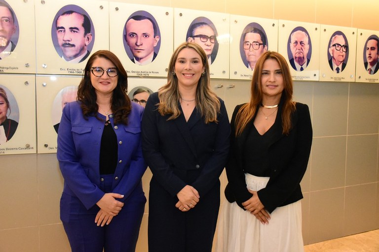 Divulgação TJPB.jpeg