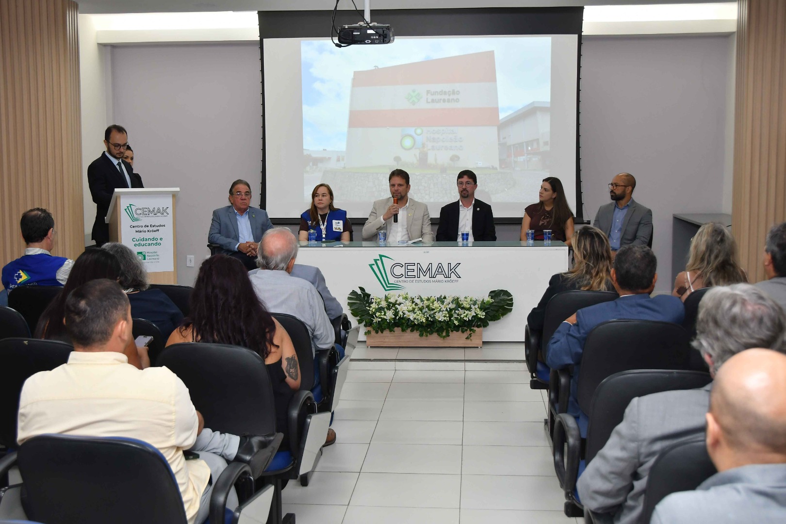 2026.04.21 Hospital Laureano Transplante de medula © Leonardo Ariel (3).JPG