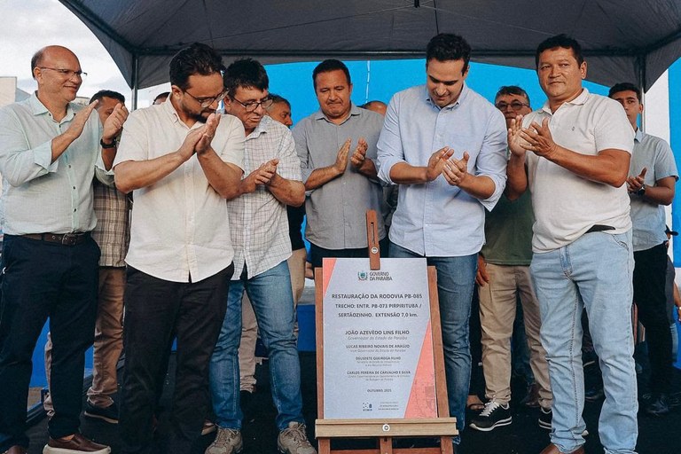 Divulgação Secom-PB (7).jpg Divulgação Secom-PB (7).jpg