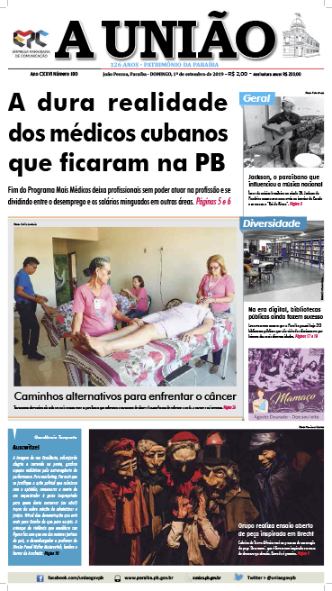 Capa A União 01-09-19.jpg