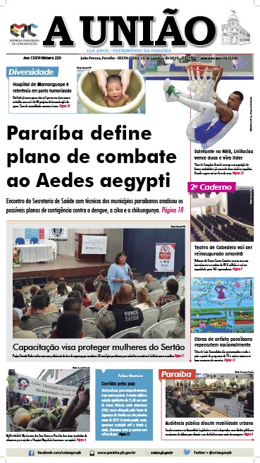 Capa A Uniao 18-10-19.jpg