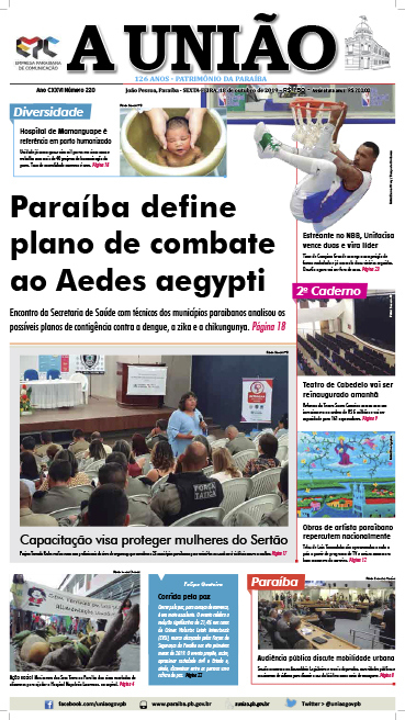 Capa A Uniao 18-10-19.jpg