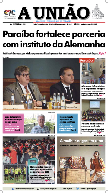 Capa A União 23-11-19.jpg