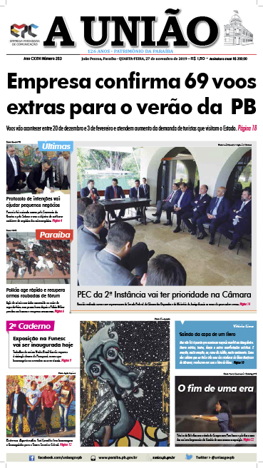 Capa A União 27-11-19.jpg