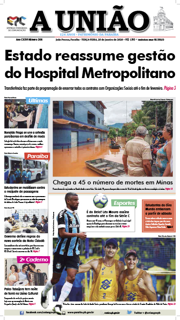 Capa A União 28-01-20.jpg