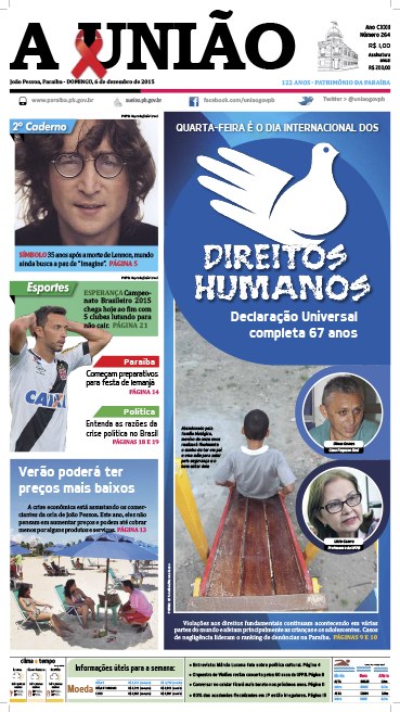 Capa_06122015