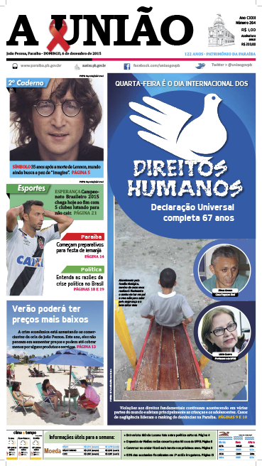 Capa_06122015