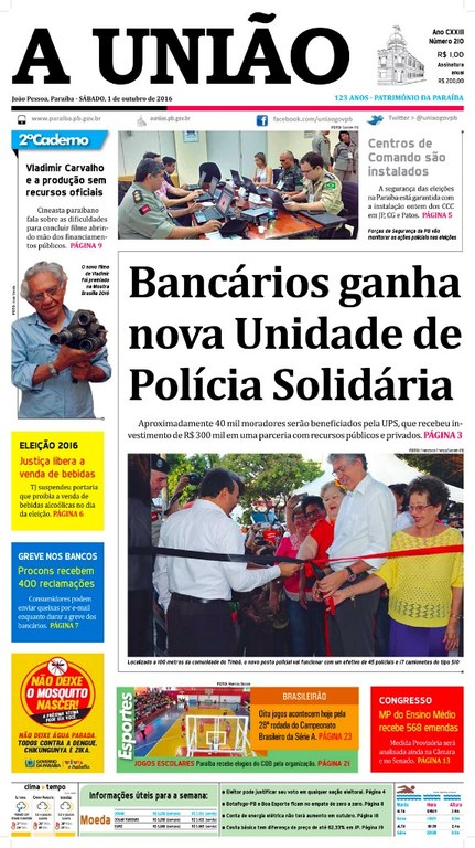 Jornal em PDF 01-10-16-1.jpg