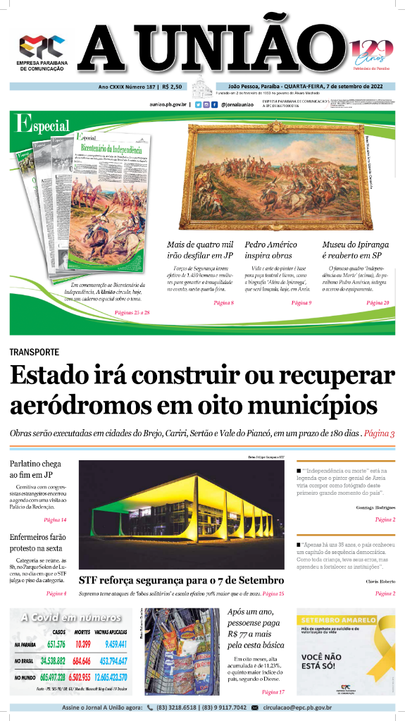 Jornal em PDF 07-09-22 CDEPC-1.png