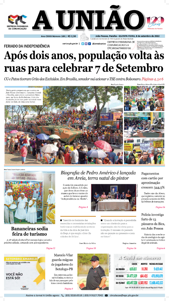 Jornal em PDF 08-09-22 CDEPC-1.png