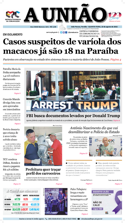 Capa a união 10-08-22 CDEPC-1.png