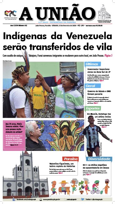 Capa A União 15-02-20.jpg