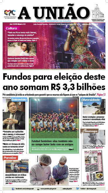 Capa A União 16-02-20.jpg