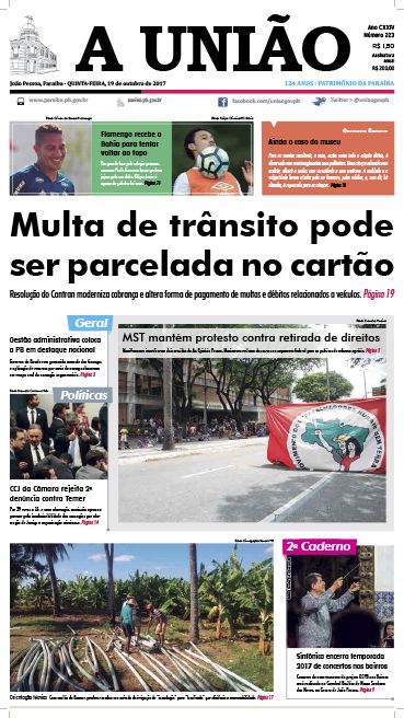 Capa A União 19-10-17.jpg