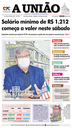 Capa 01.01.2022