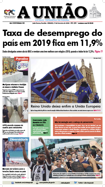 Capa A União 01-02-20.jpg