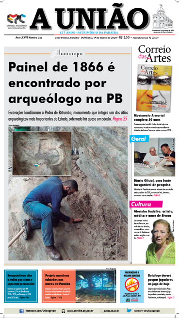 Capa01-03-20.jpg