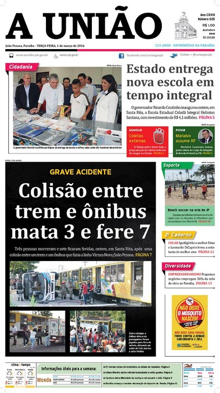 Pag 1.jpg