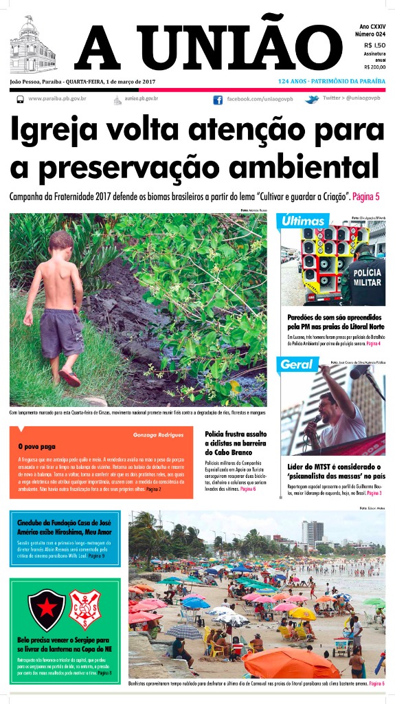 Jornal em PDF 01-03-17-1.jpg