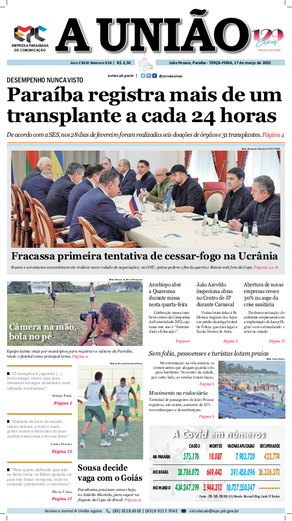 Jornal em PDF 01-03-22.png