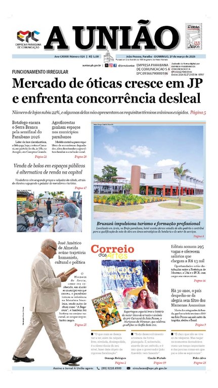 Primeira Página 1 2.jpg