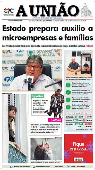 capa-a-uniao-01-04-20.jpg