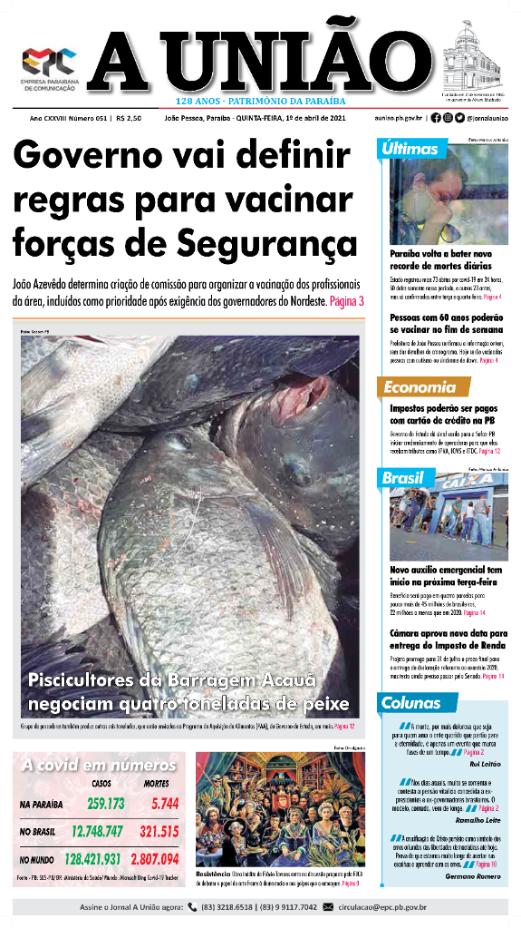 Jornal em PDF 01-04-21 (1)-1.png