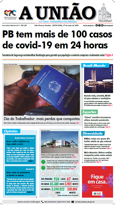 capa-a-uniao-01-05-20.jpg