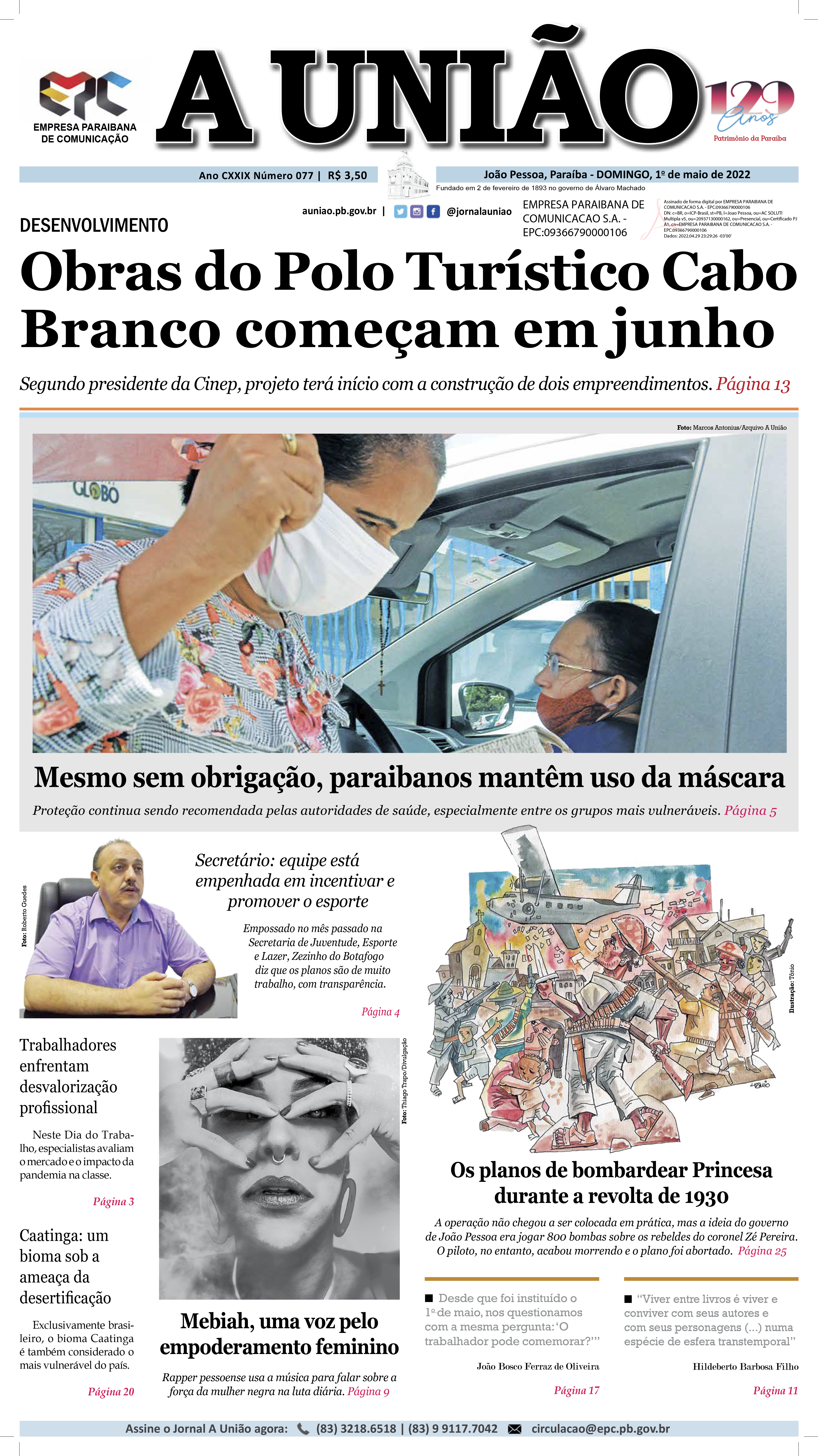 Jornal em PDF 01-05-22 CDEPC-1.png