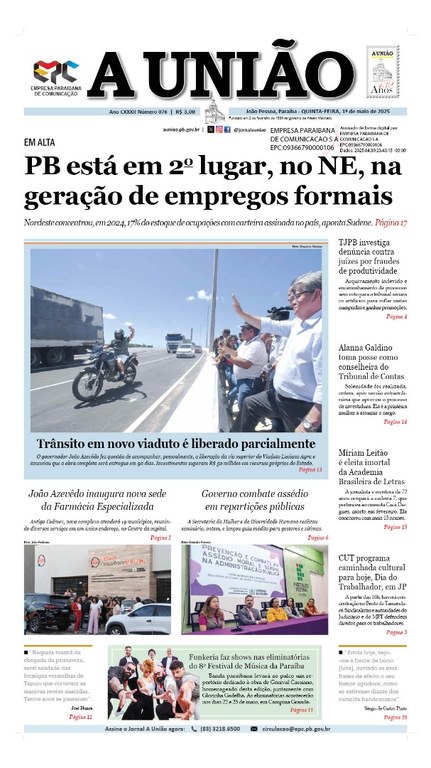 capa quin.jpg