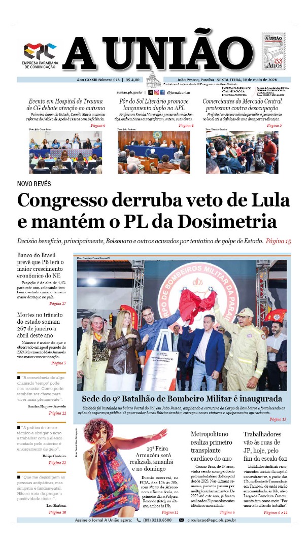 Primeira Página 1 2.jpg