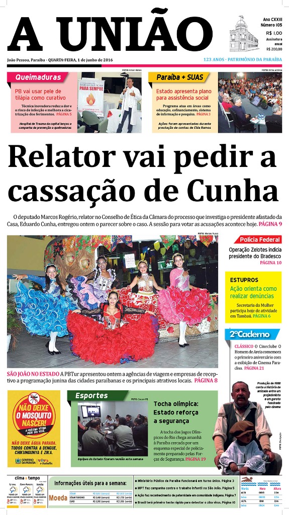 Pag 1.jpg
